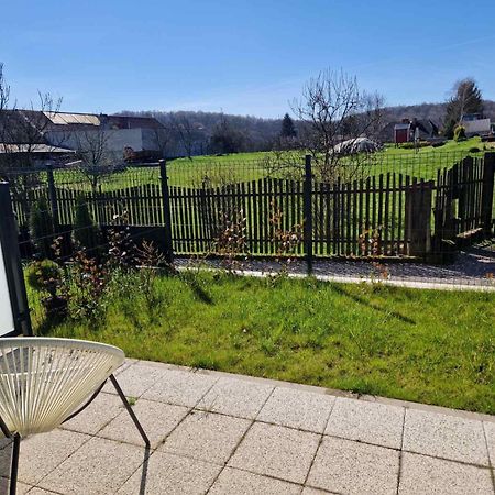 Apartament Sunray Krakow Dış mekan fotoğraf