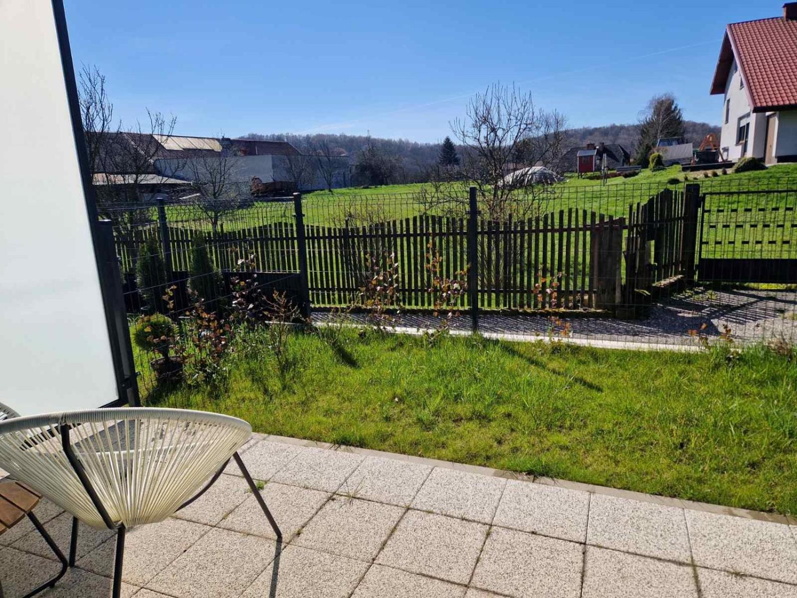 Apartament Sunray Krakow Dış mekan fotoğraf